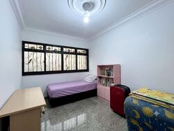 Blk 659D Jurong West Street 65 (Jurong West), HDB 4 Rooms #581689841